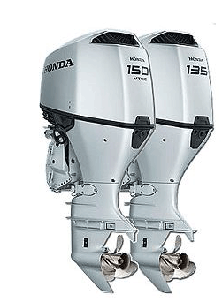 OUtboards  20250616025334