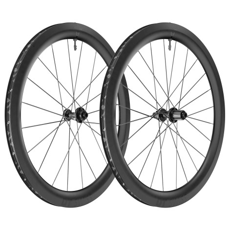 PHO ARC 1100 55 BLK 2025 Wheelset WEB SHO 001 20250725143921