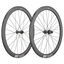 PHO HEC 1400 35 MY20 Wheelset WEB SHO 001 20250721065619