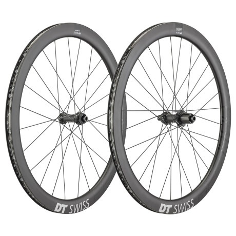 PHO HEC 1400 35 MY20 Wheelset WEB SHO 001 20250721065619