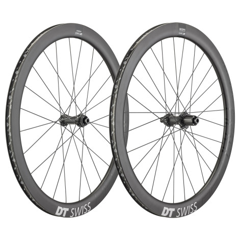 PHO HEC 1400 35 MY20 Wheelset WEB SHO 001 20250721065619