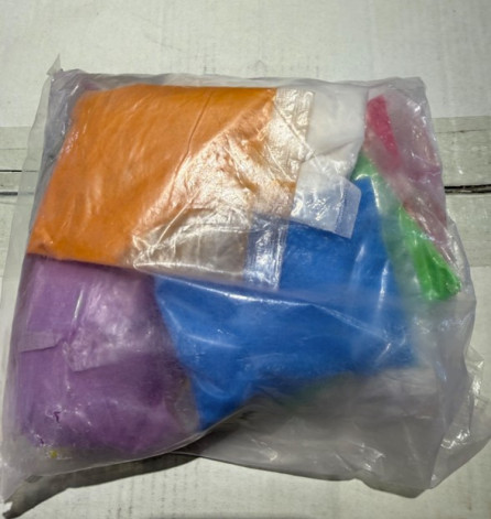 Pack 2026 01 27 162225