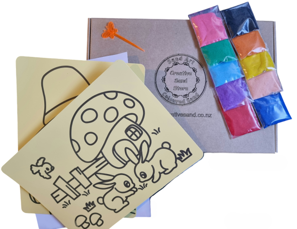 Photoroom 20240820 140436 20251127091221