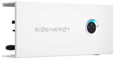 Picture1 20251119090826