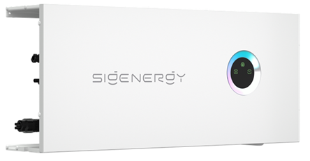 Picture1 20251119090826