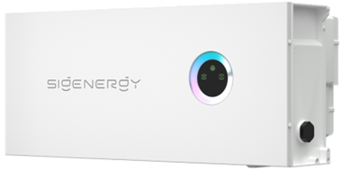 Picture2 20251119090826