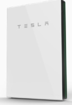 Powerwall 2 20250925204705