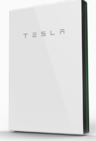Powerwall 2 20250925204705