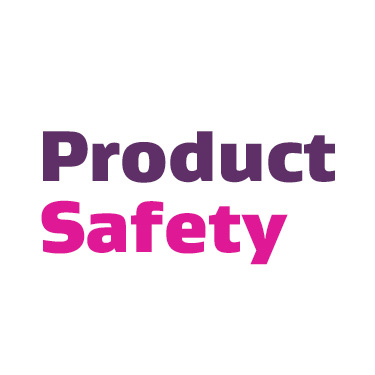 新西兰官方召回源每日巡检：Home and lifestyle products