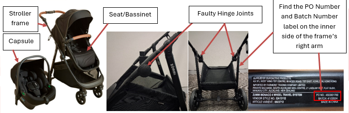 Product photos 20251212005443