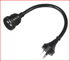 Prohibited Plug 20250925033855