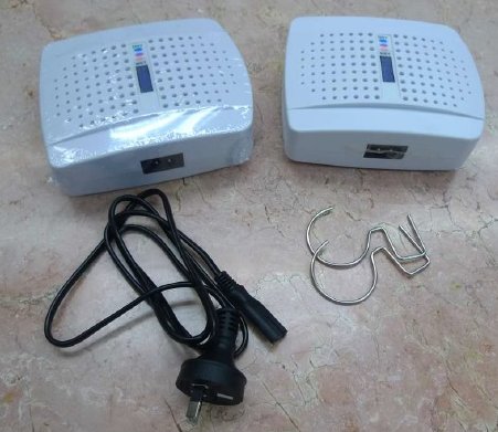 RDEHM Main Image 20250623062326