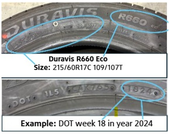 Recall 17inch 1 20260805081525
