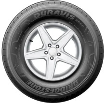 Recall 17inch a 20260805081526 (1)