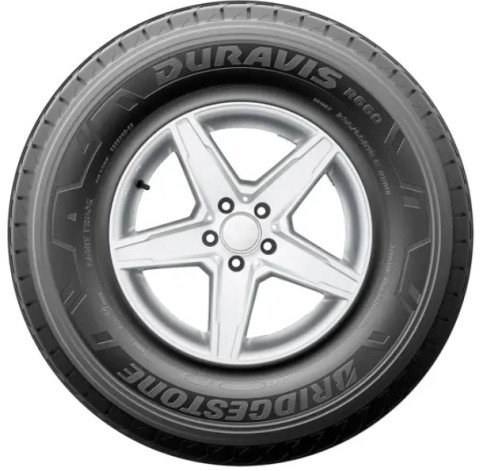 Recall 17inch a 20260805081526 (1)