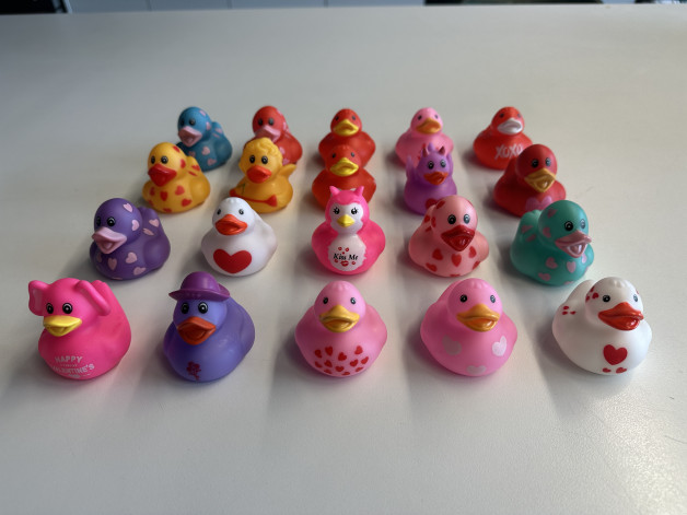 Rubber Ducks 1 20251021030724