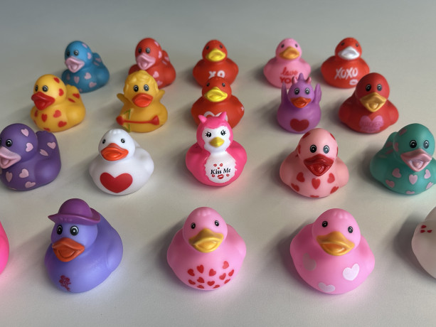 Rubber Ducks 2 20251021030724
