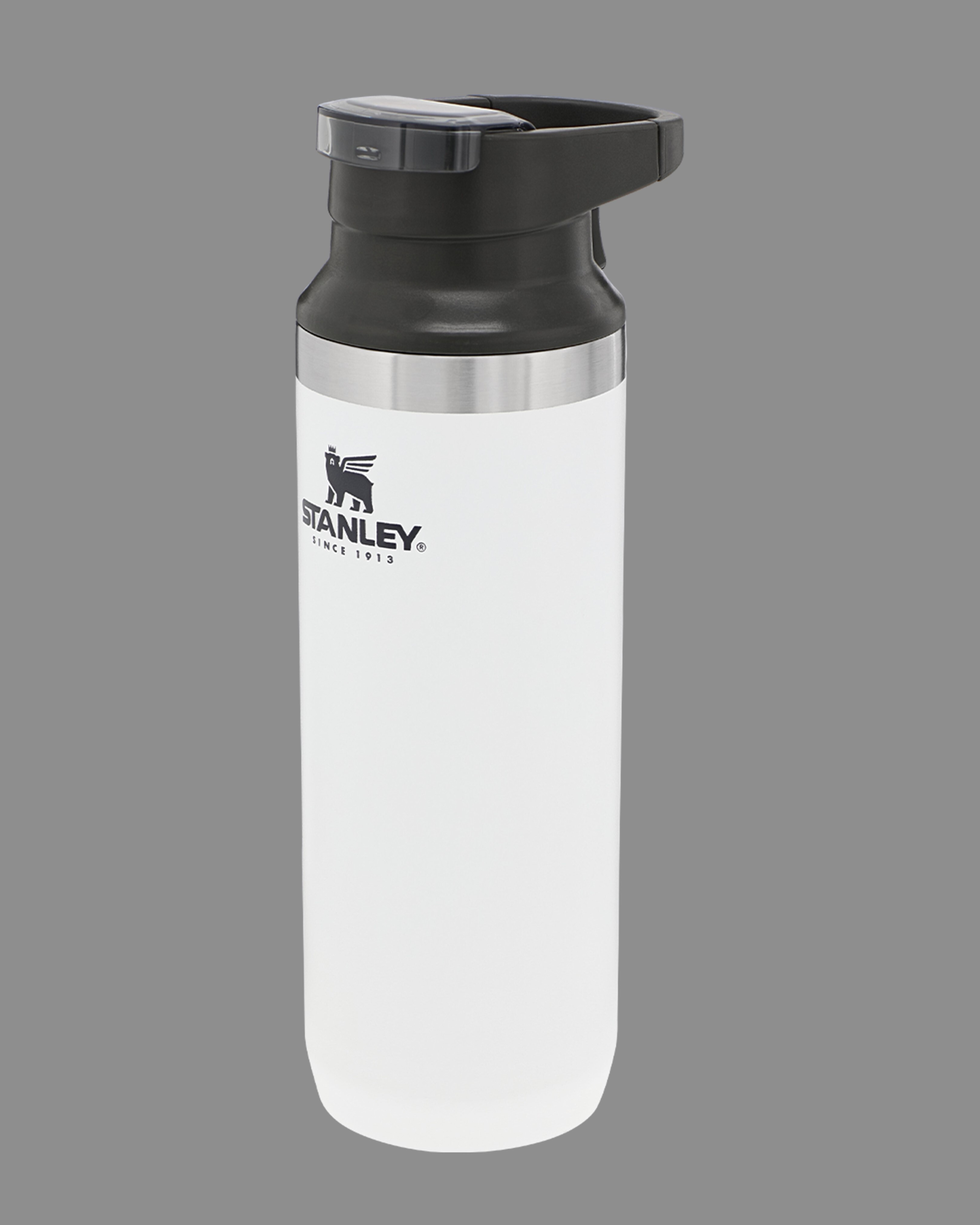 【新品未使用品】STANLEY Adventure Travel Mug Stanley | Mug | Adventure Shortstack Travel Mug – Kohikona