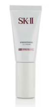 SK II Atmosphere CC Cream SPF50 PA++++ 30g1oz
