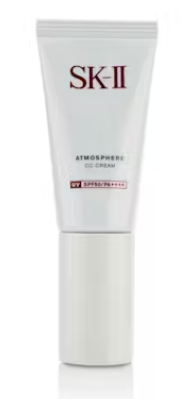SK II Atmosphere CC Cream SPF50 PA++++ 30g1oz