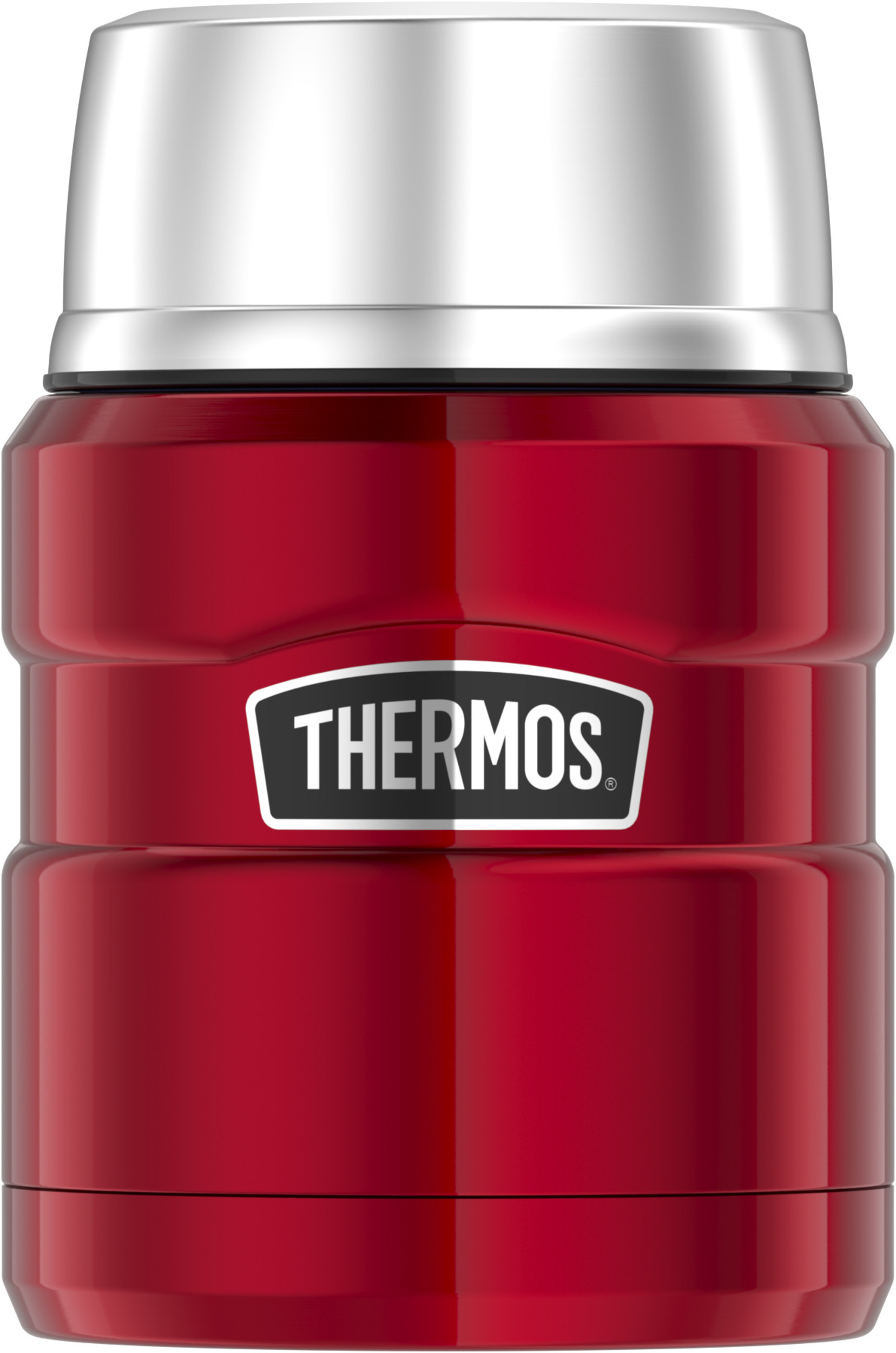 新西兰官方召回源每日巡检：27 May 2026 Thermos Stainless King Food Jars – 470ml and 710ml