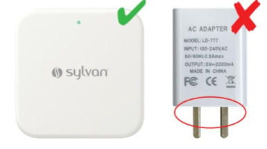 SLG02  apapter 2025 tick 002