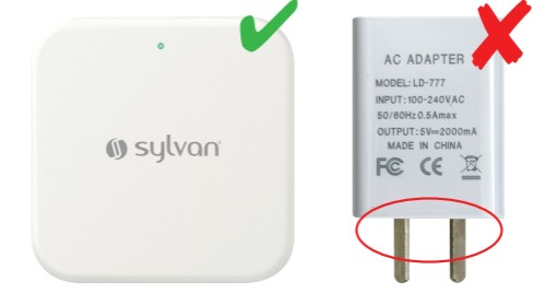 SLG02  apapter 2025 tick 002