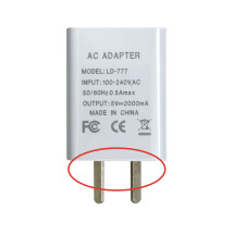 SLG02 Adaptor 20251120003329