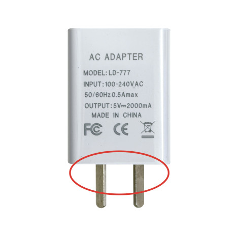 SLG02 Adaptor 20251120003329