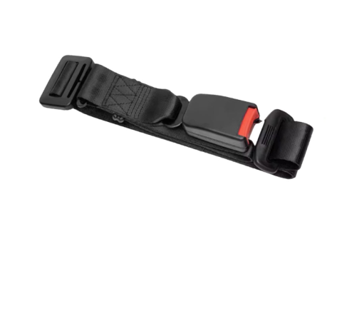 SNL 7261204545668 20251215064103