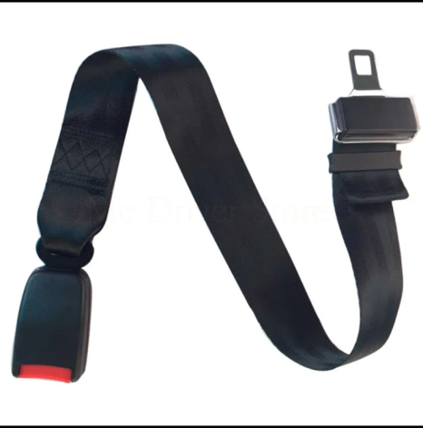 SNL 8215953801348 20251215064042