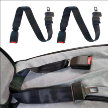 SNL 8215954587780 20251215064027