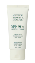 SPF 50+ Mineral Primer 20260112083820