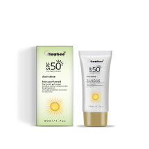 SPF50