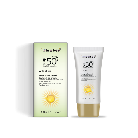 SPF50