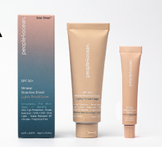 Screenshot 2025 11 05 at 1.33.21pm 20251105023330