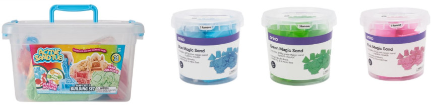 Screenshot 2025 11 14 212545