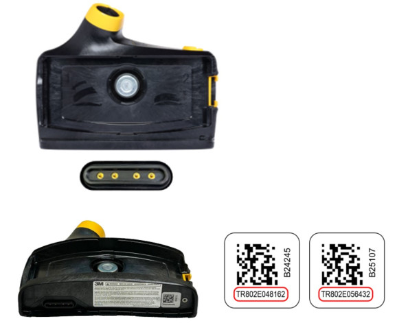 Screenshot 2025 11 21 134821