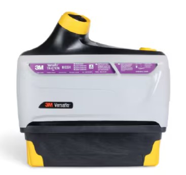 Screenshot 2025 11 21 140019