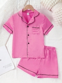 Shein PJs Pink 20250522095725