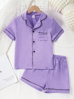 Shein PJs Purple 20250522095725