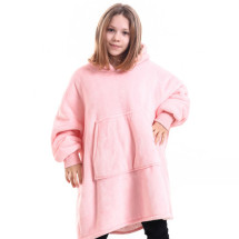 Summer Kids Pink 2 85880