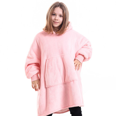 Summer Kids Pink 2 85880