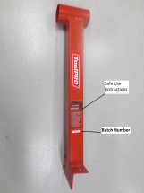 Support Column Label Location 20250610072909