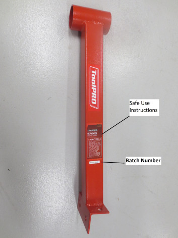 Support Column Label Location 20250610072909