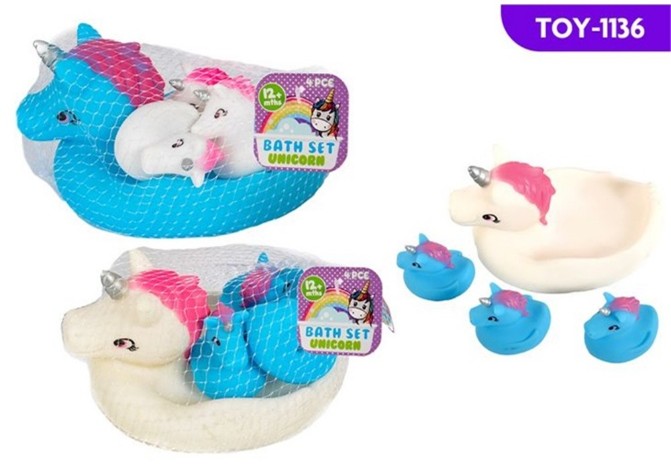 TOY 1136 20251215202706