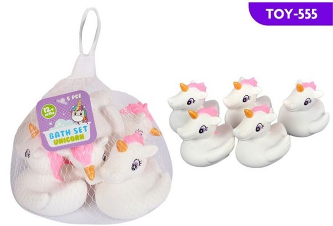 TOY 555 20251215202706