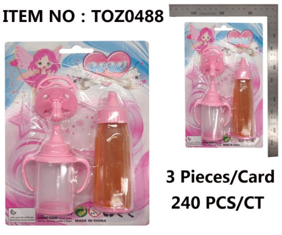 TOZ0488
