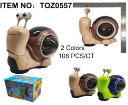 TOZ0557