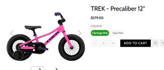 Trek Precaliber 1 20251114030603